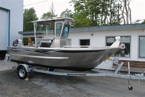 Find 1,849 boats for sale in Fort Myers, including boat prices, photos, and more. . Aluminum boats for sale near me